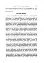 giornale/TO00186517/1909/v.1/00000543