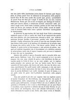 giornale/TO00186517/1909/v.1/00000544