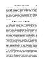 giornale/TO00186517/1909/v.1/00000545