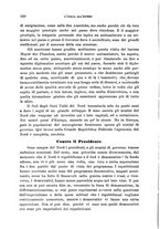 giornale/TO00186517/1909/v.1/00000546