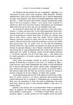 giornale/TO00186517/1909/v.1/00000547