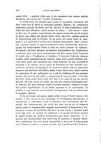 giornale/TO00186517/1909/v.1/00000548