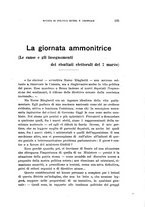 giornale/TO00186517/1909/v.1/00000551