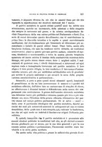 giornale/TO00186517/1909/v.1/00000553