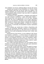 giornale/TO00186517/1909/v.1/00000555