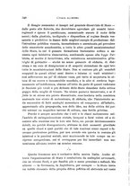 giornale/TO00186517/1909/v.1/00000556