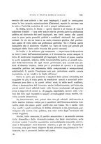 giornale/TO00186517/1909/v.1/00000557