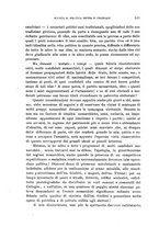 giornale/TO00186517/1909/v.1/00000559