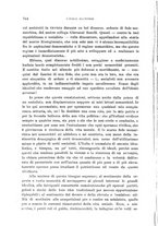 giornale/TO00186517/1909/v.1/00000560