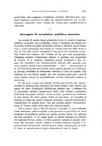 giornale/TO00186517/1909/v.1/00000563