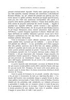 giornale/TO00186517/1909/v.1/00000565