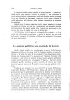 giornale/TO00186517/1909/v.1/00000566