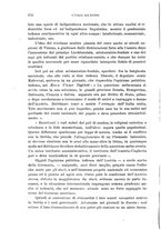 giornale/TO00186517/1909/v.1/00000568
