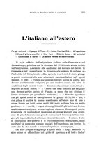 giornale/TO00186517/1909/v.1/00000571