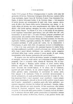 giornale/TO00186517/1909/v.1/00000572