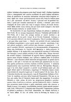 giornale/TO00186517/1909/v.1/00000573