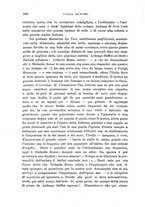 giornale/TO00186517/1909/v.1/00000574