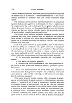 giornale/TO00186517/1909/v.1/00000578