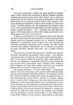 giornale/TO00186517/1909/v.1/00000580