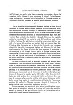 giornale/TO00186517/1909/v.1/00000581