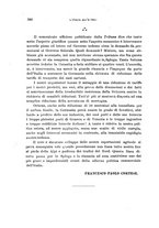 giornale/TO00186517/1909/v.1/00000582