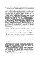 giornale/TO00186517/1909/v.1/00000585