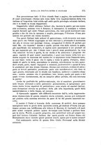 giornale/TO00186517/1909/v.1/00000587