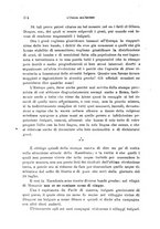 giornale/TO00186517/1909/v.1/00000590