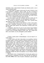 giornale/TO00186517/1909/v.1/00000591