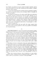 giornale/TO00186517/1909/v.1/00000592