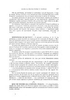 giornale/TO00186517/1909/v.1/00000593