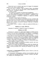 giornale/TO00186517/1909/v.1/00000594