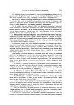 giornale/TO00186517/1909/v.1/00000595