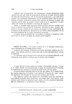 giornale/TO00186517/1909/v.1/00000596