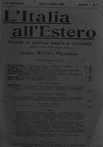 giornale/TO00186517/1909/v.1/00000597