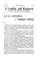 giornale/TO00186517/1909/v.1/00000599