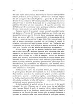 giornale/TO00186517/1909/v.1/00000600