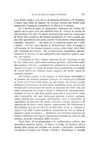 giornale/TO00186517/1909/v.1/00000601