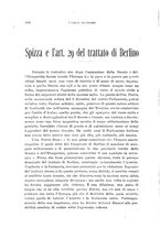 giornale/TO00186517/1909/v.1/00000604