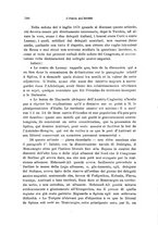 giornale/TO00186517/1909/v.1/00000606