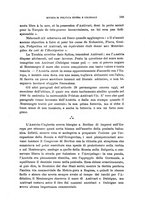 giornale/TO00186517/1909/v.1/00000607