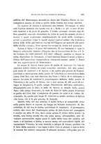 giornale/TO00186517/1909/v.1/00000609