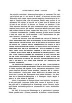 giornale/TO00186517/1909/v.1/00000611