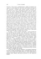 giornale/TO00186517/1909/v.1/00000612