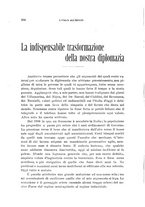 giornale/TO00186517/1909/v.1/00000614