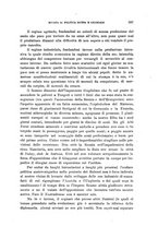 giornale/TO00186517/1909/v.1/00000615