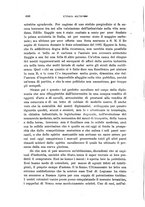 giornale/TO00186517/1909/v.1/00000618