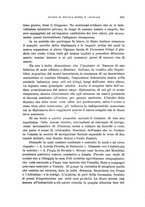 giornale/TO00186517/1909/v.1/00000619