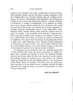 giornale/TO00186517/1909/v.1/00000620