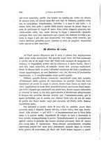 giornale/TO00186517/1909/v.1/00000622